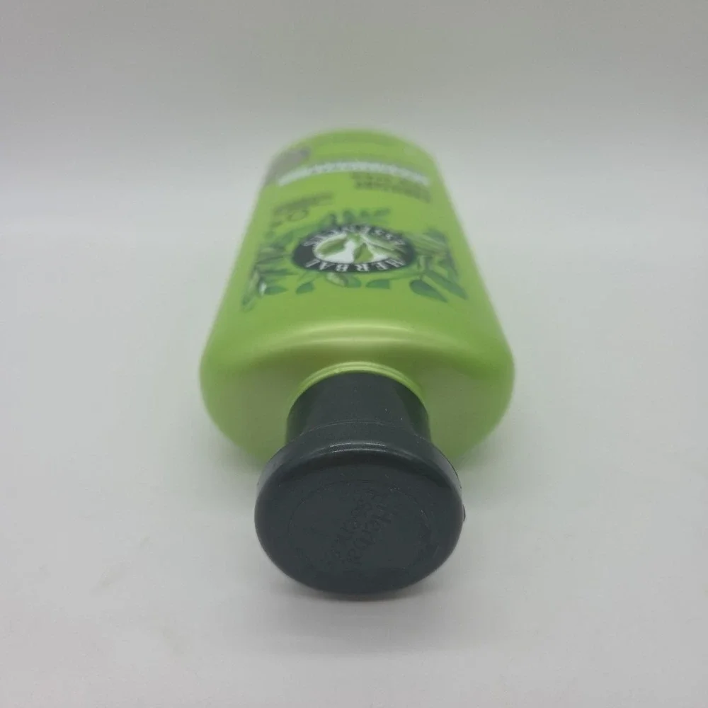 Herbal Essences lot herbal