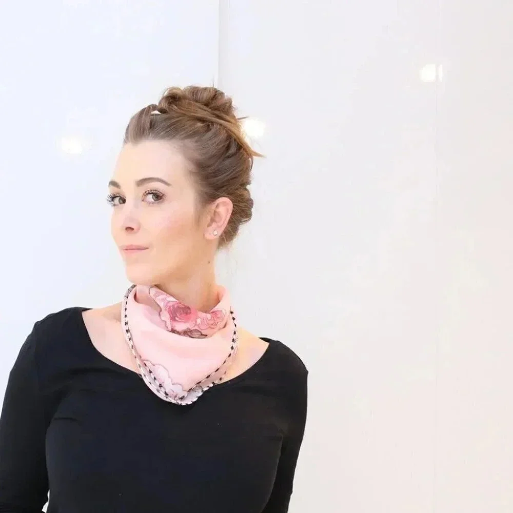 3 for $36. Face mask neck scarf