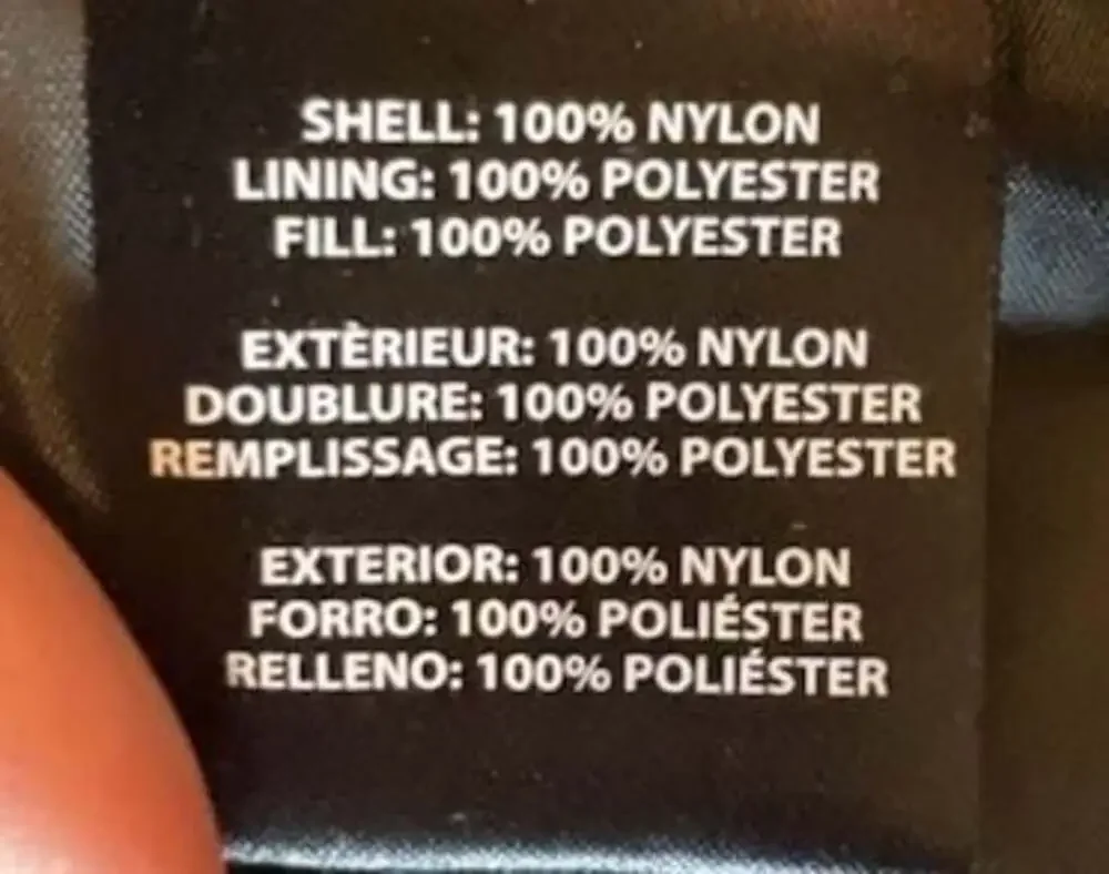 THINK ROYLN think royln