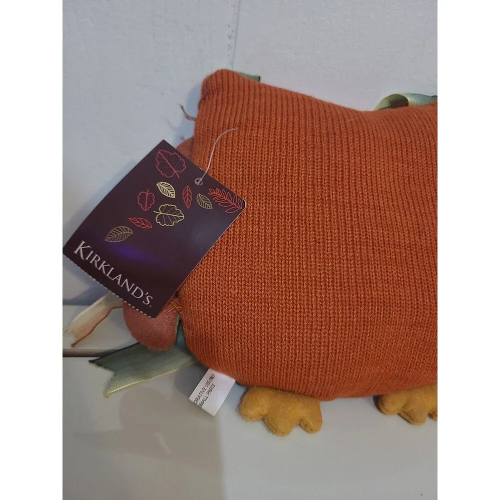 Unbranded kirklands friendly