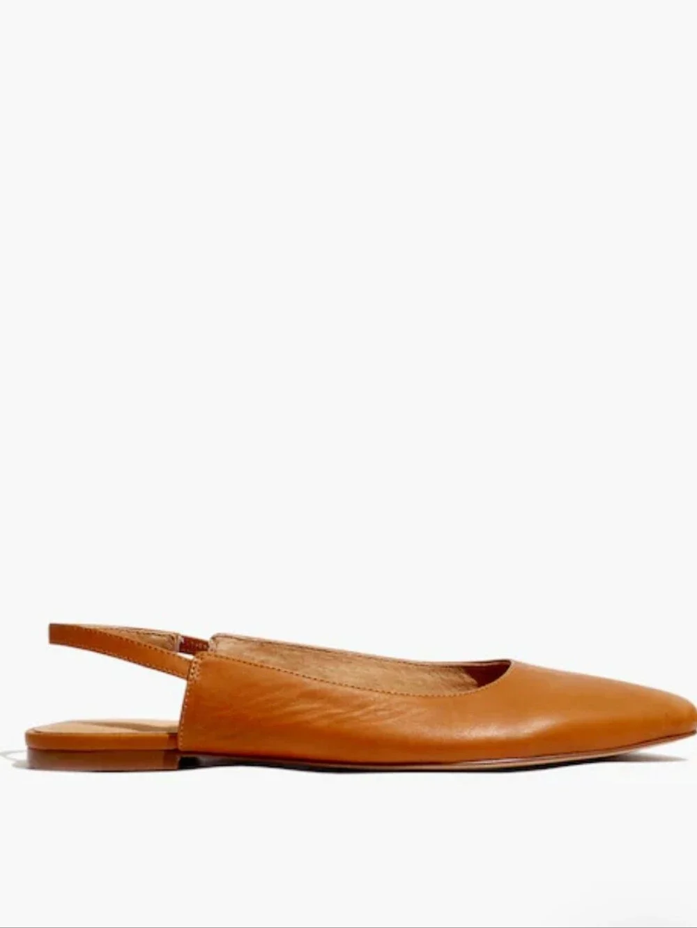 Madewell product details