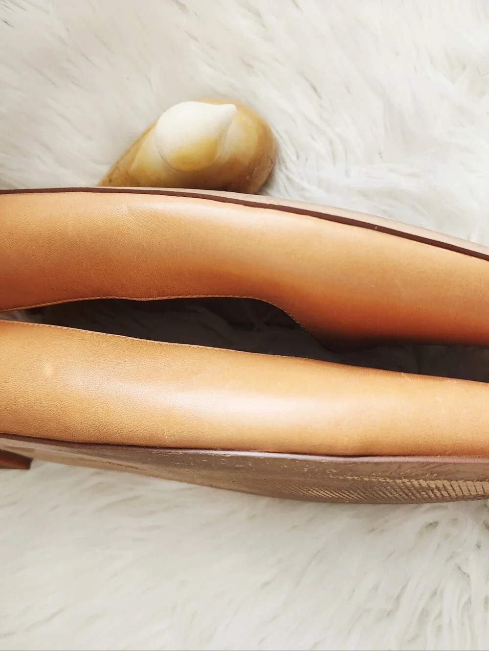 Madewell product details