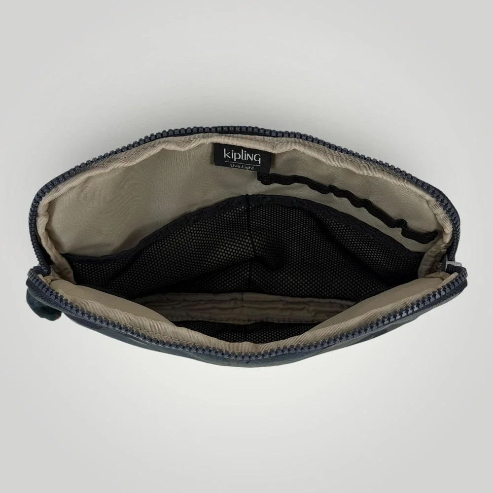 Kipling keep your