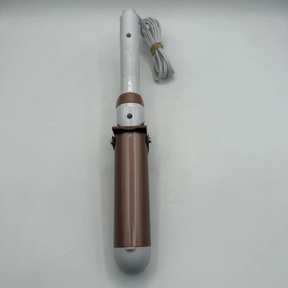 N/A conair double