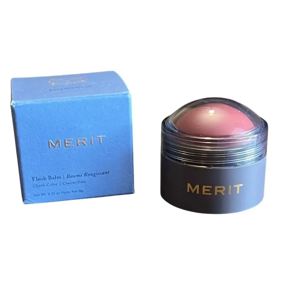 Merit leaves conditions