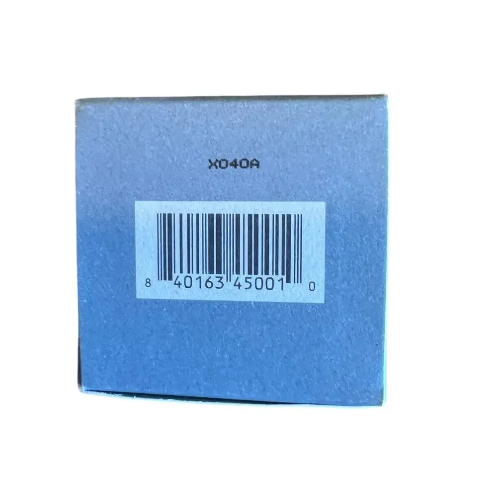 Merit packaging cheeks