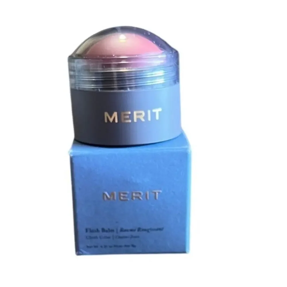 Merit buildable beverly lightweight