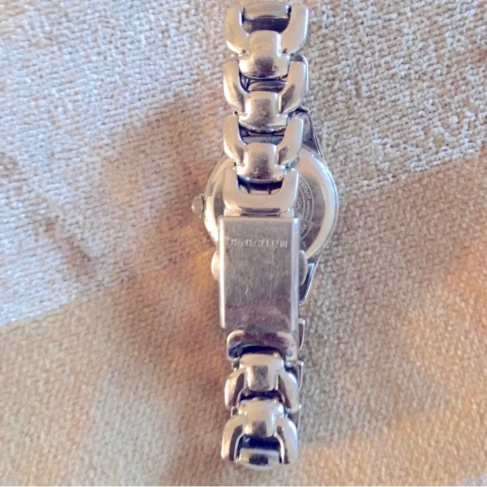 Guess style g75607l