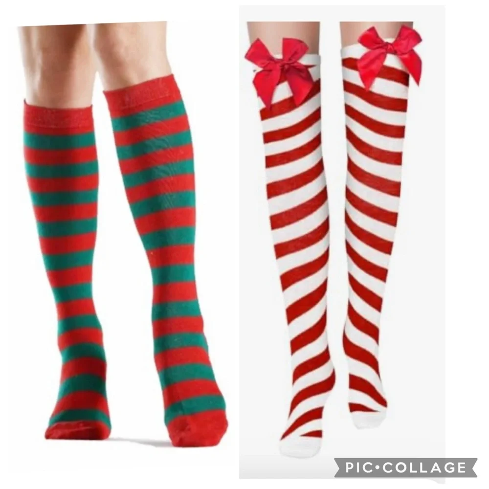 N/A festive set