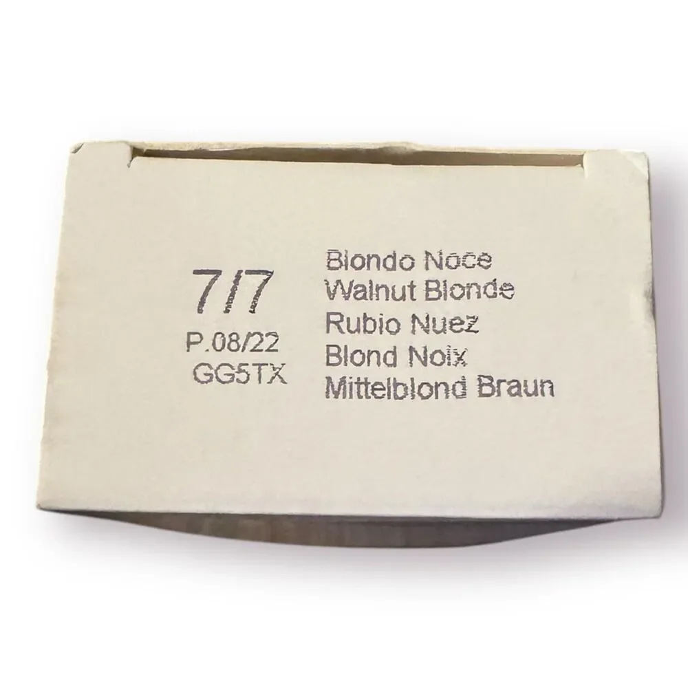 N/A oil ammonia grey