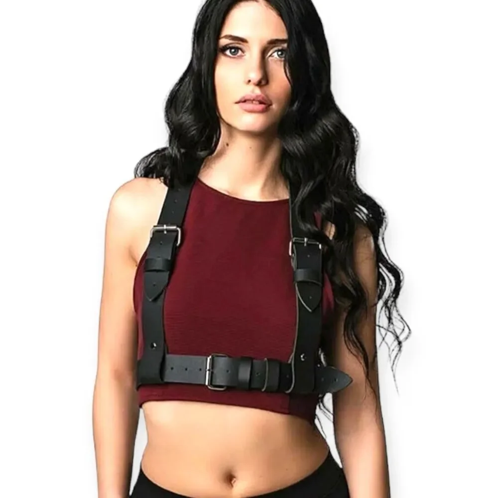 Wild Time Fashion indulge fierce