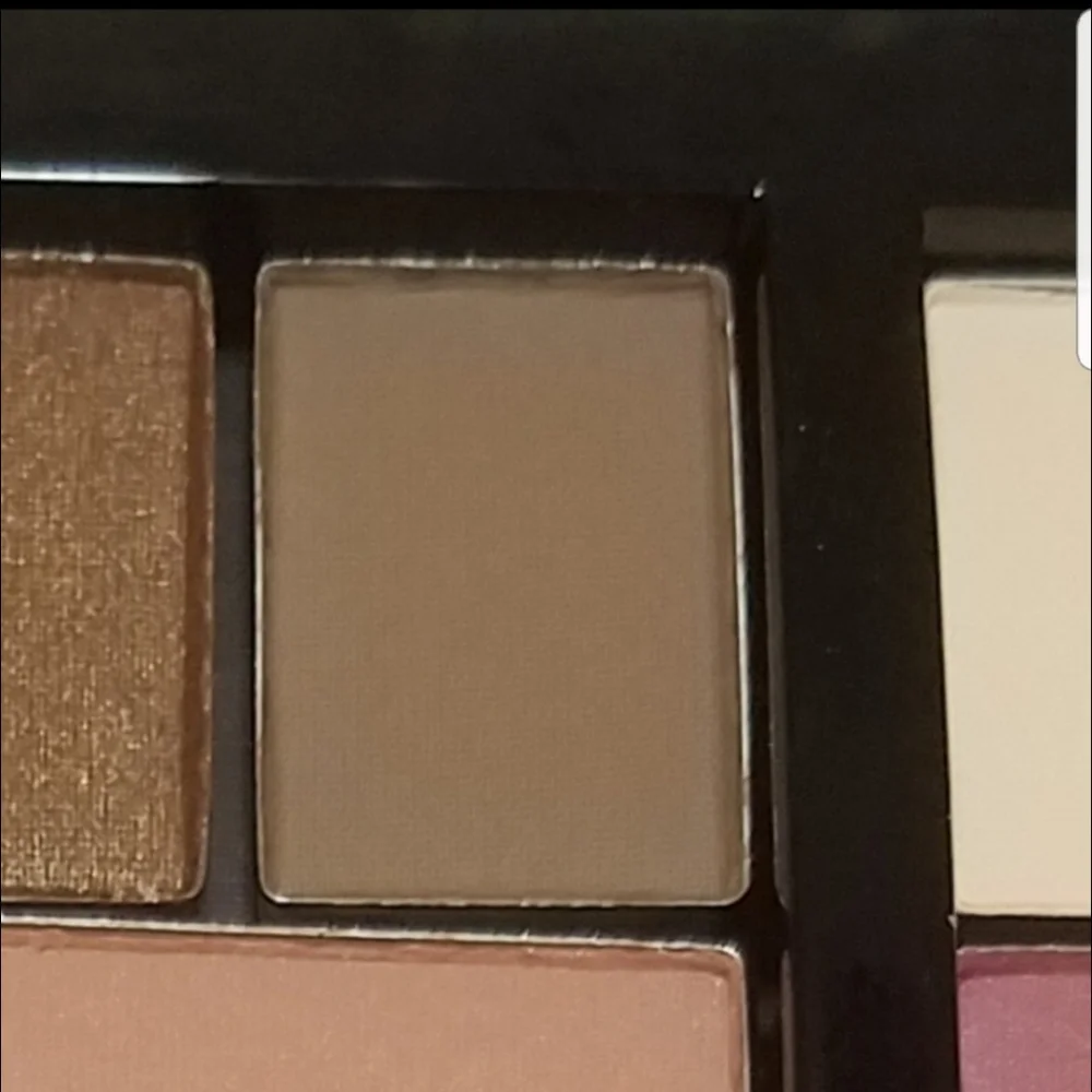 Mary Kay new mary