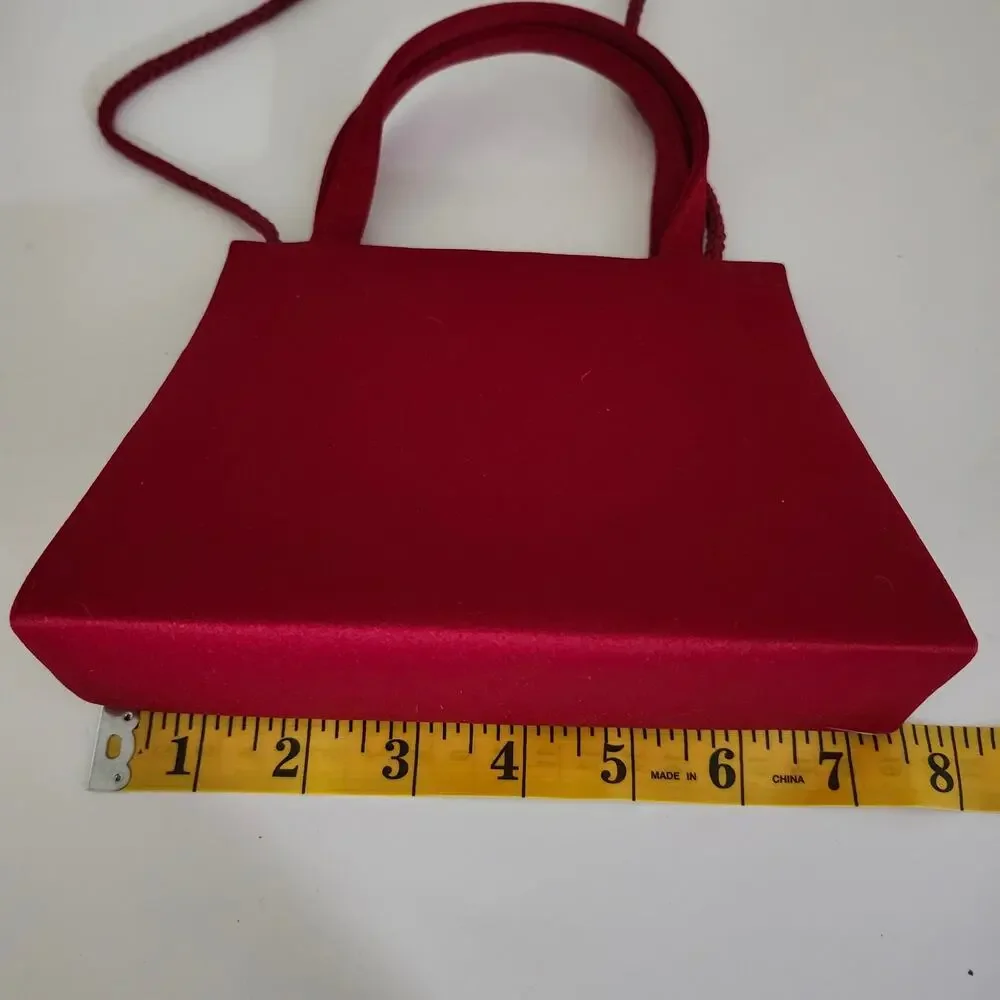 unknown details vibrant