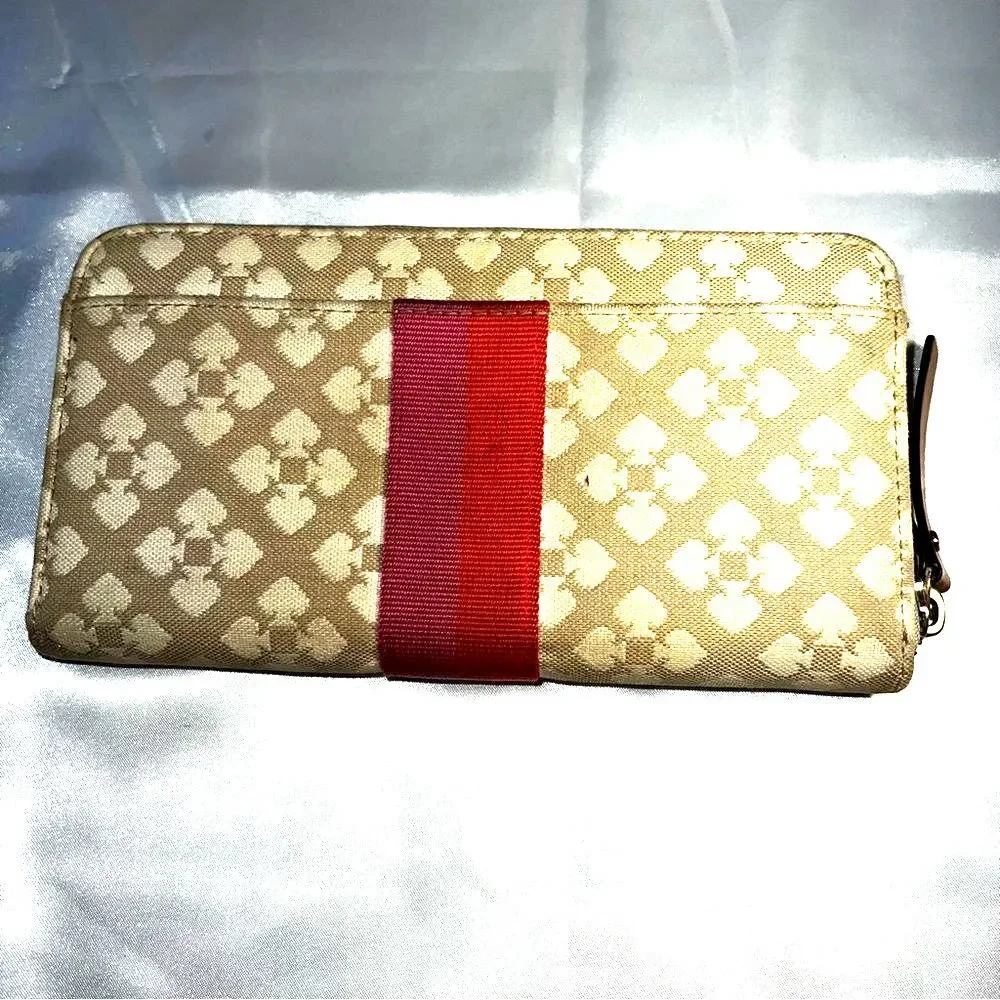 kate spade kate spade
