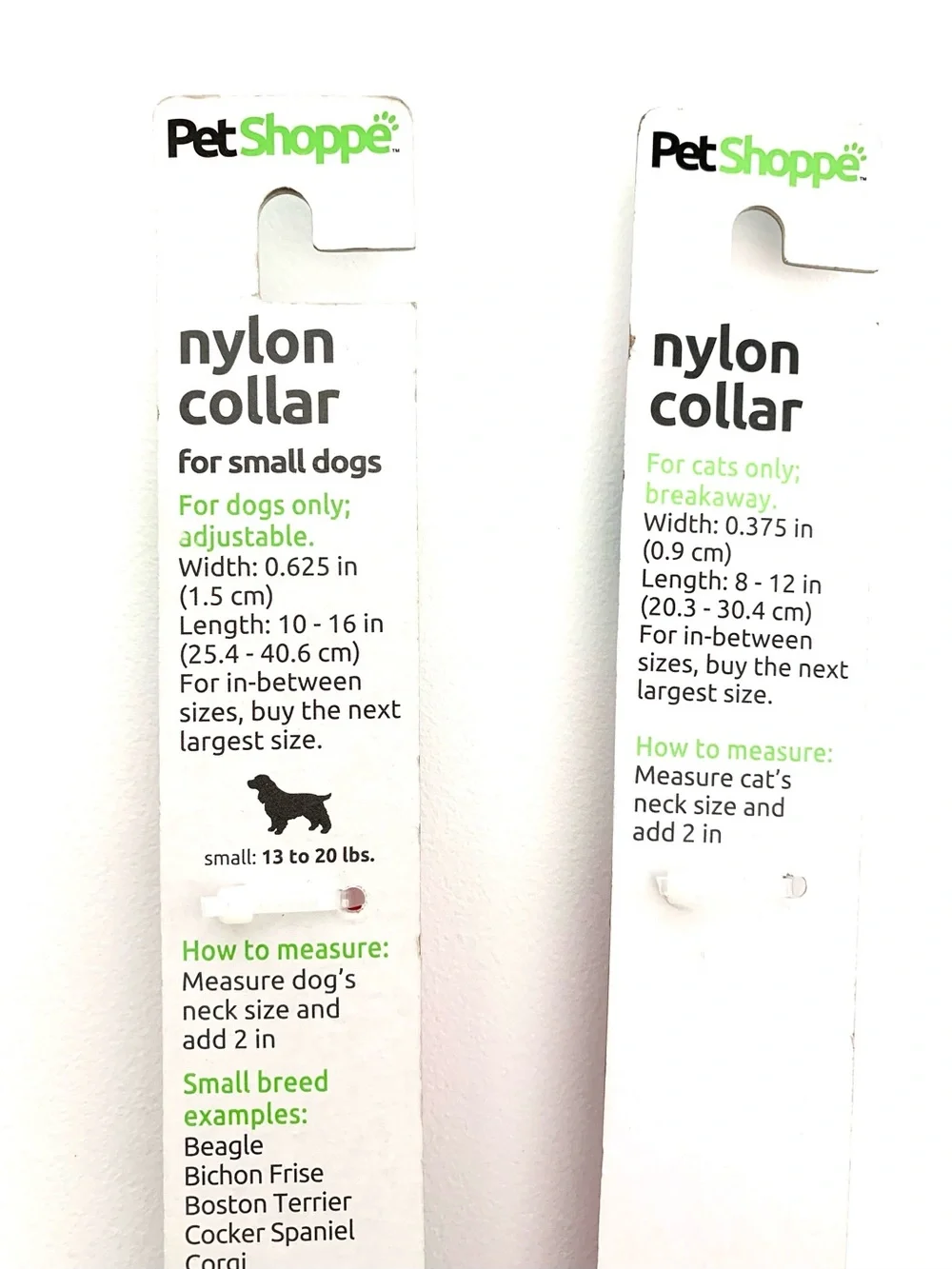 PetShoppe brand new