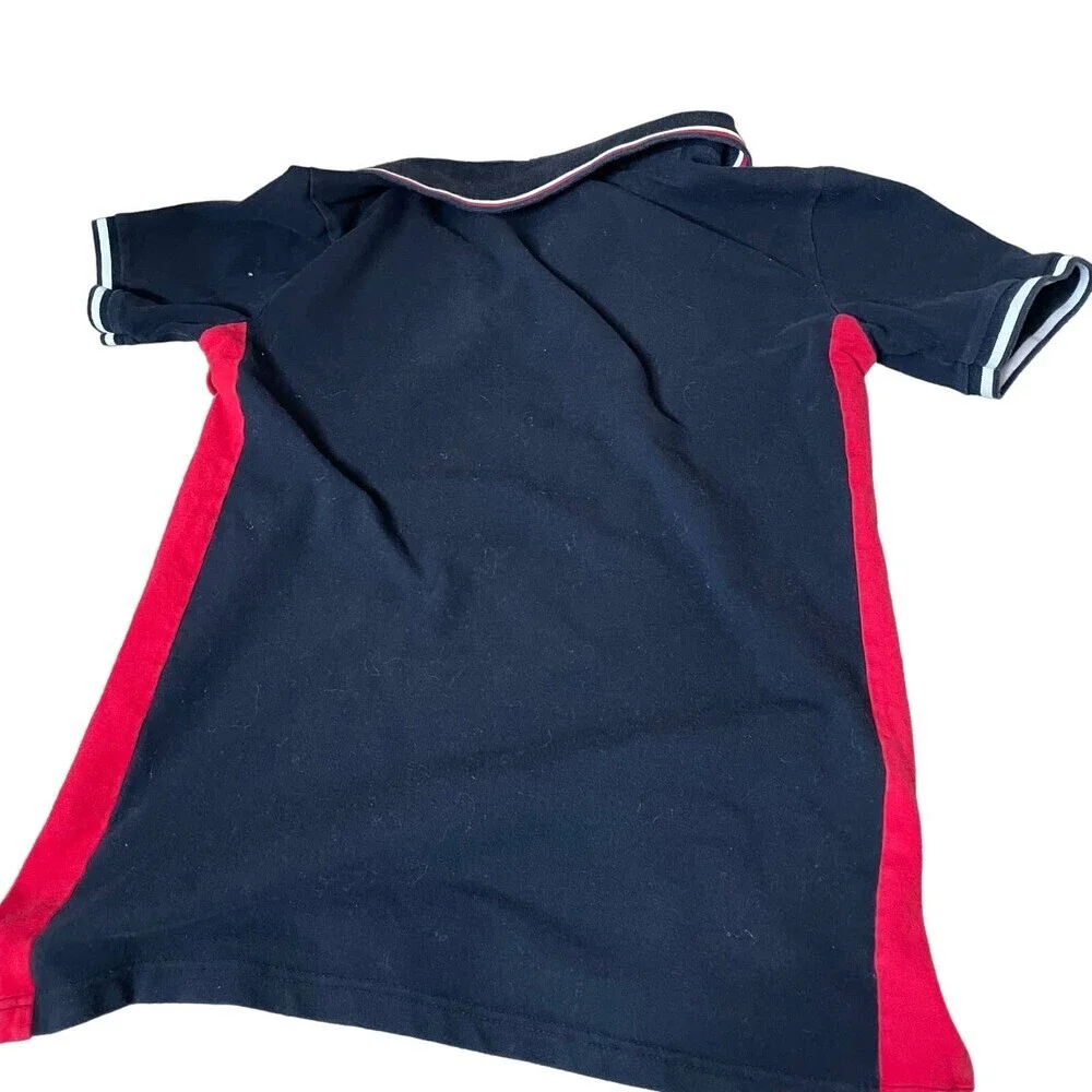 Ralph Lauren ralph lauren