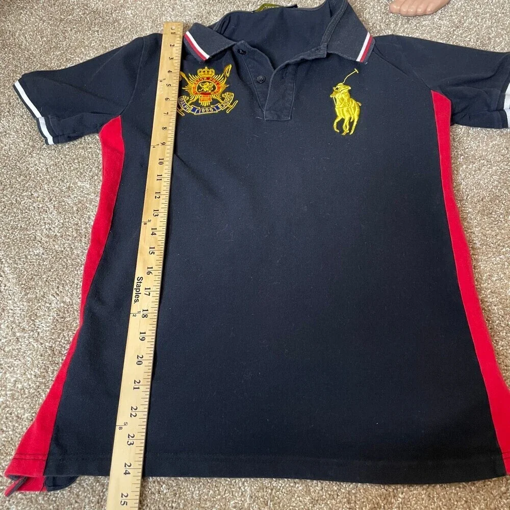 Ralph Lauren ralph lauren