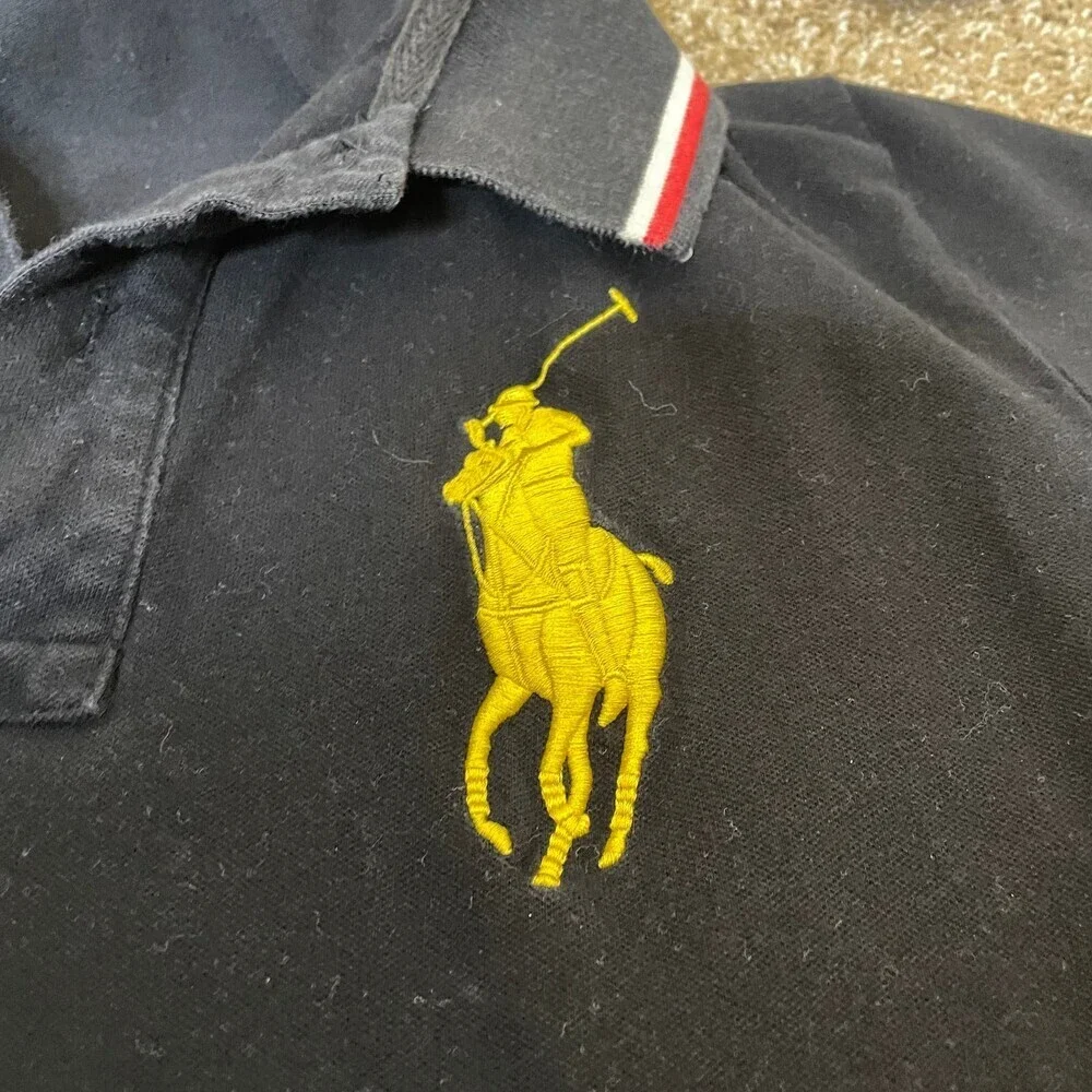 Ralph Lauren ralph lauren