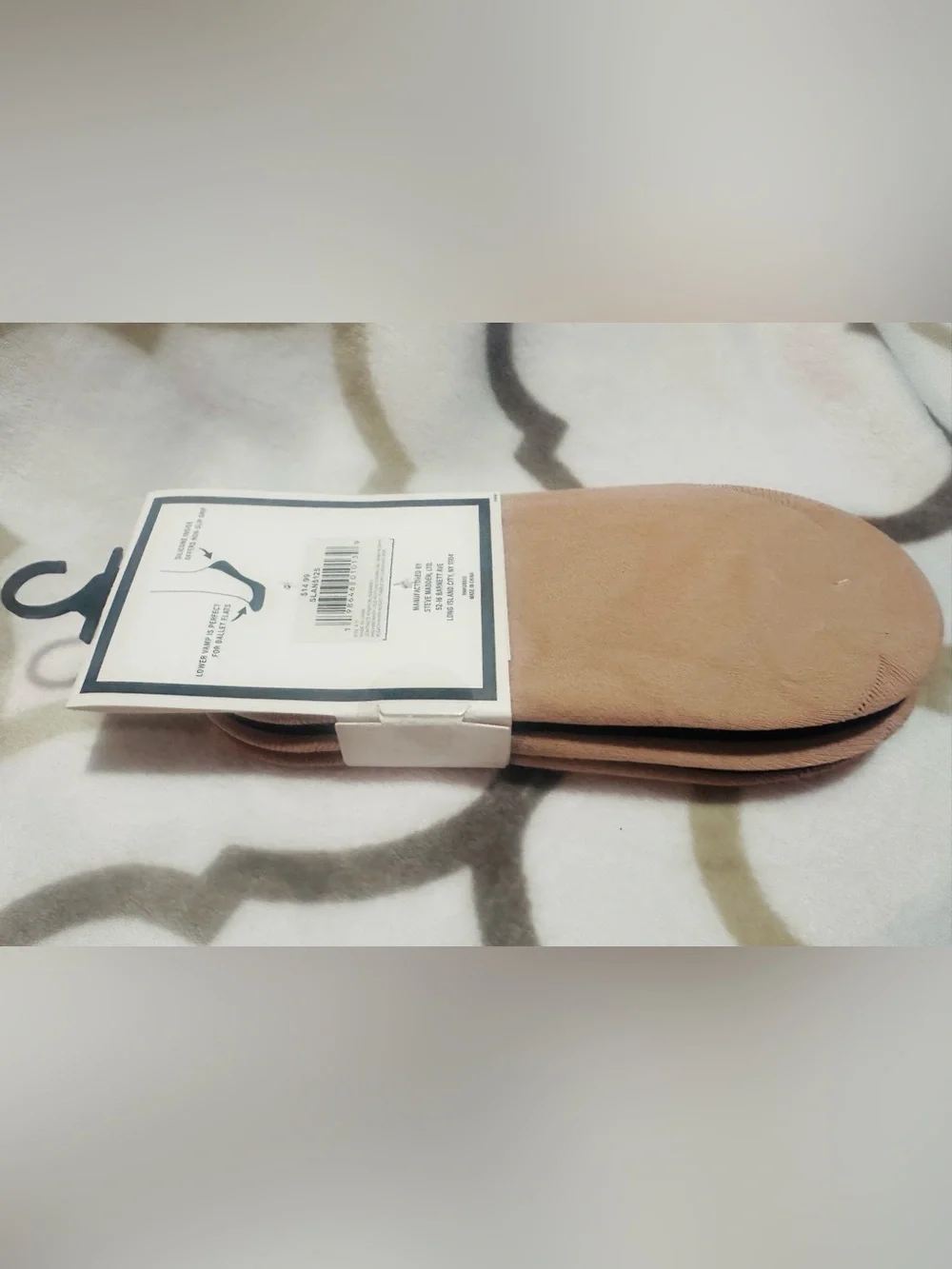Steve Madden steve madden