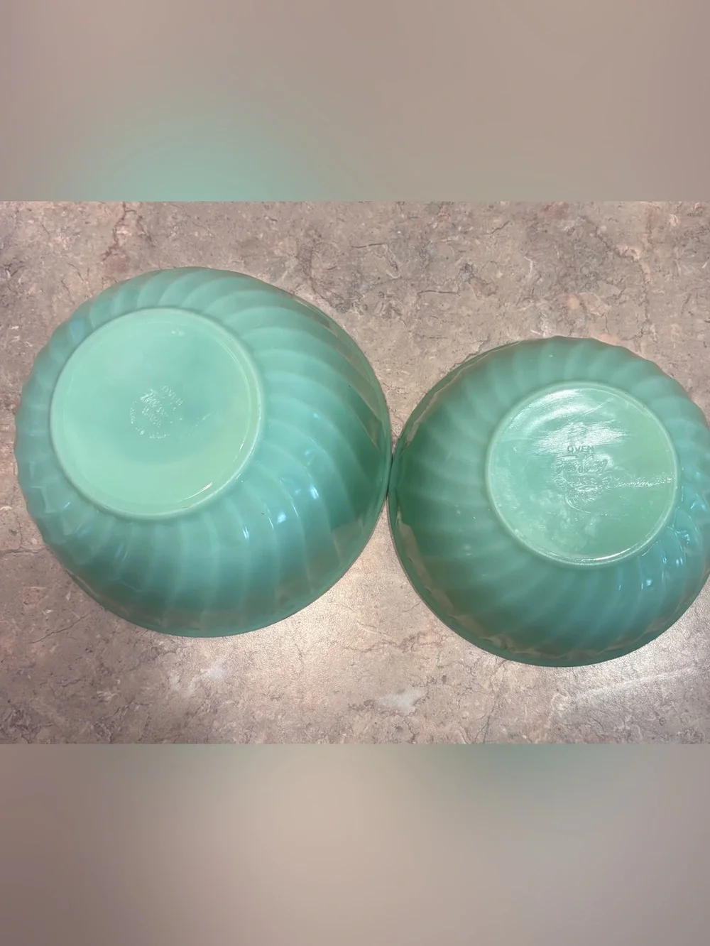 N/A beautiful mint
