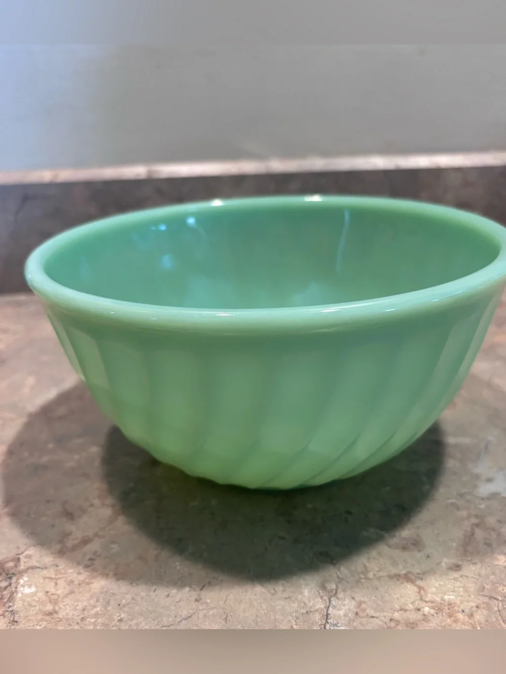 N/A beautiful mint