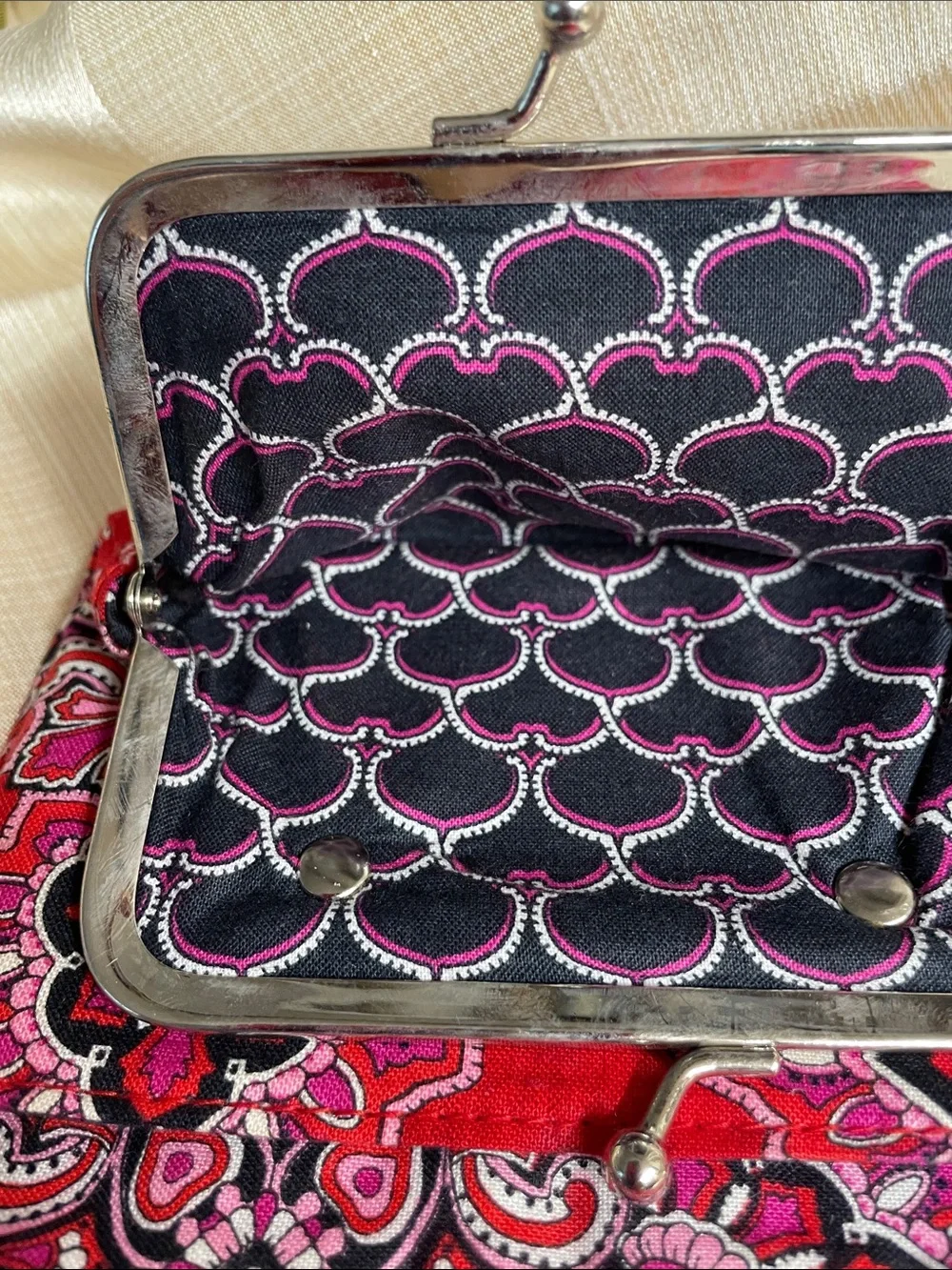Vera Bradley vera bradley