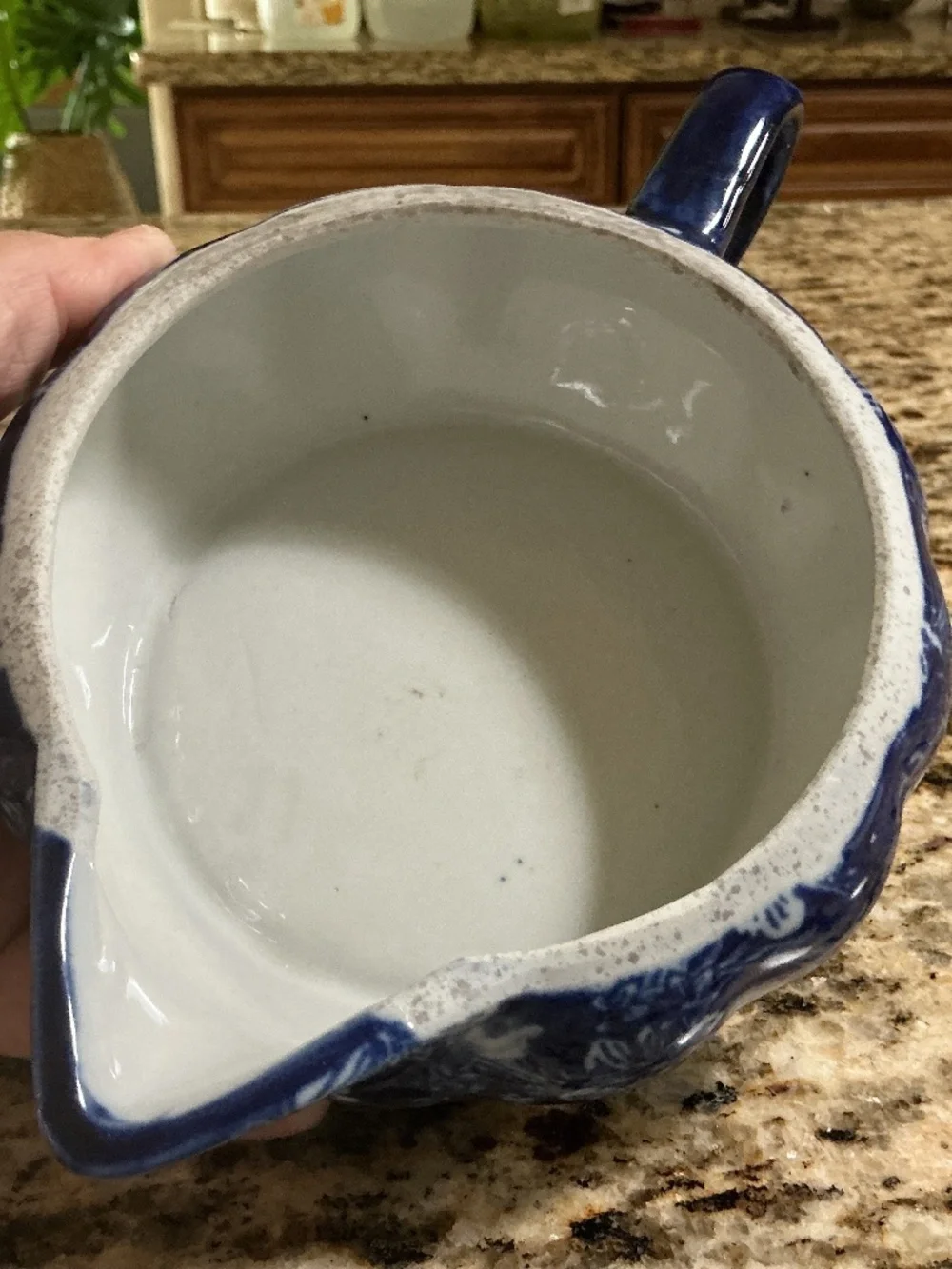 See picture item piece