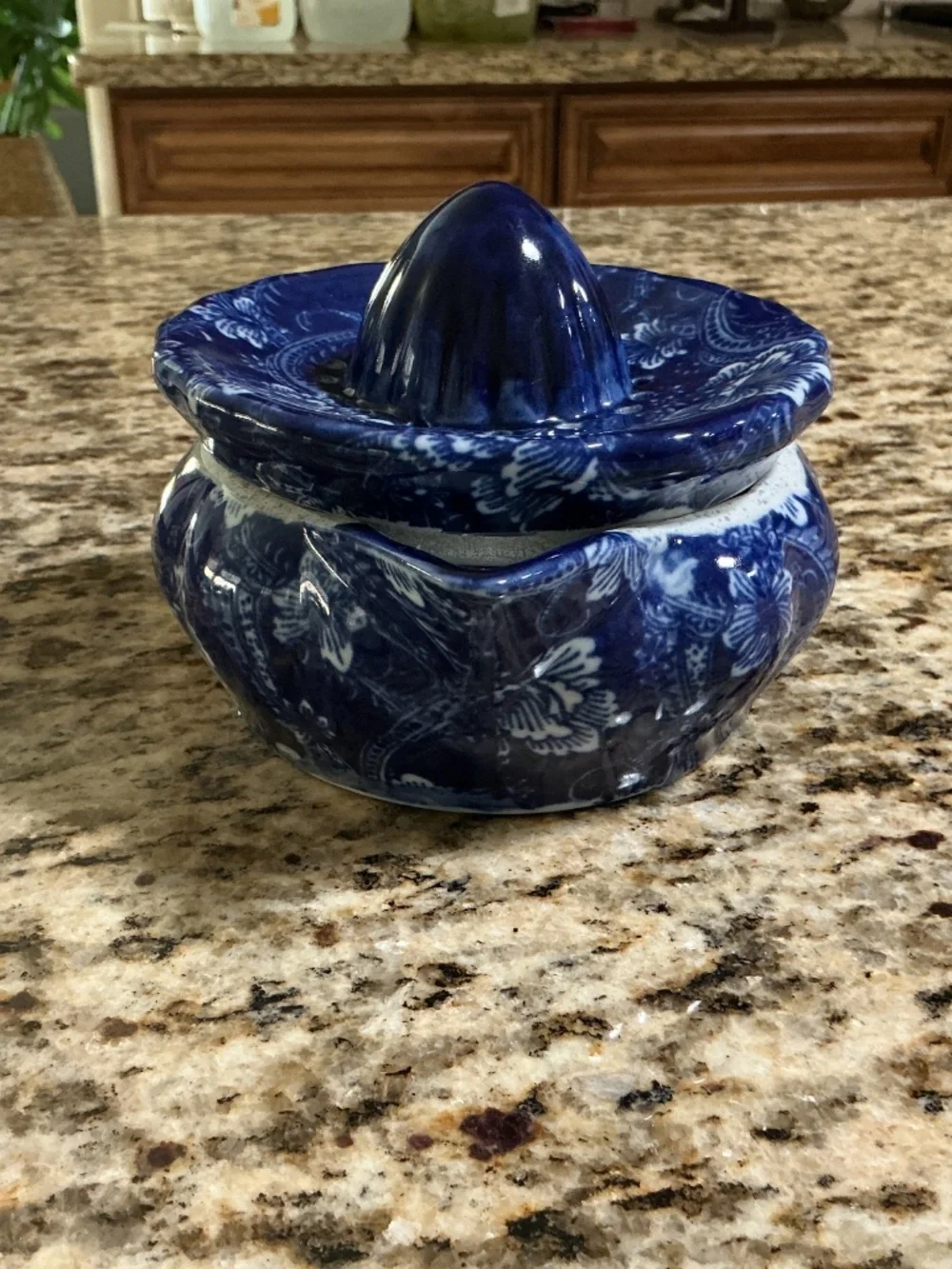 See picture item piece