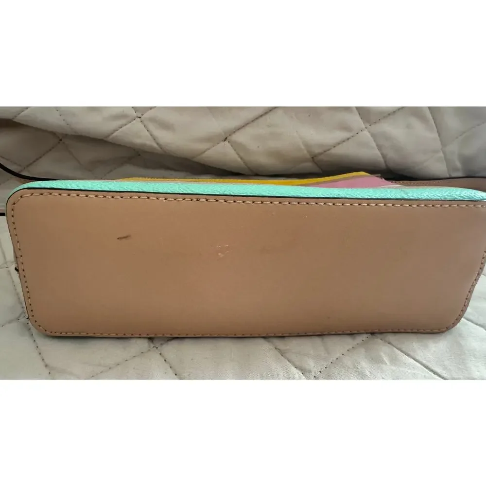 kate spade authentic kate