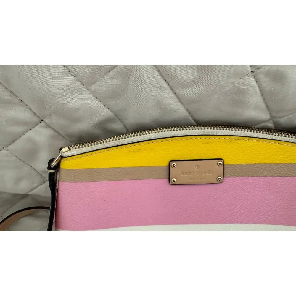 kate spade authentic kate