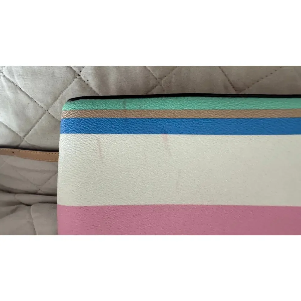 kate spade authentic kate