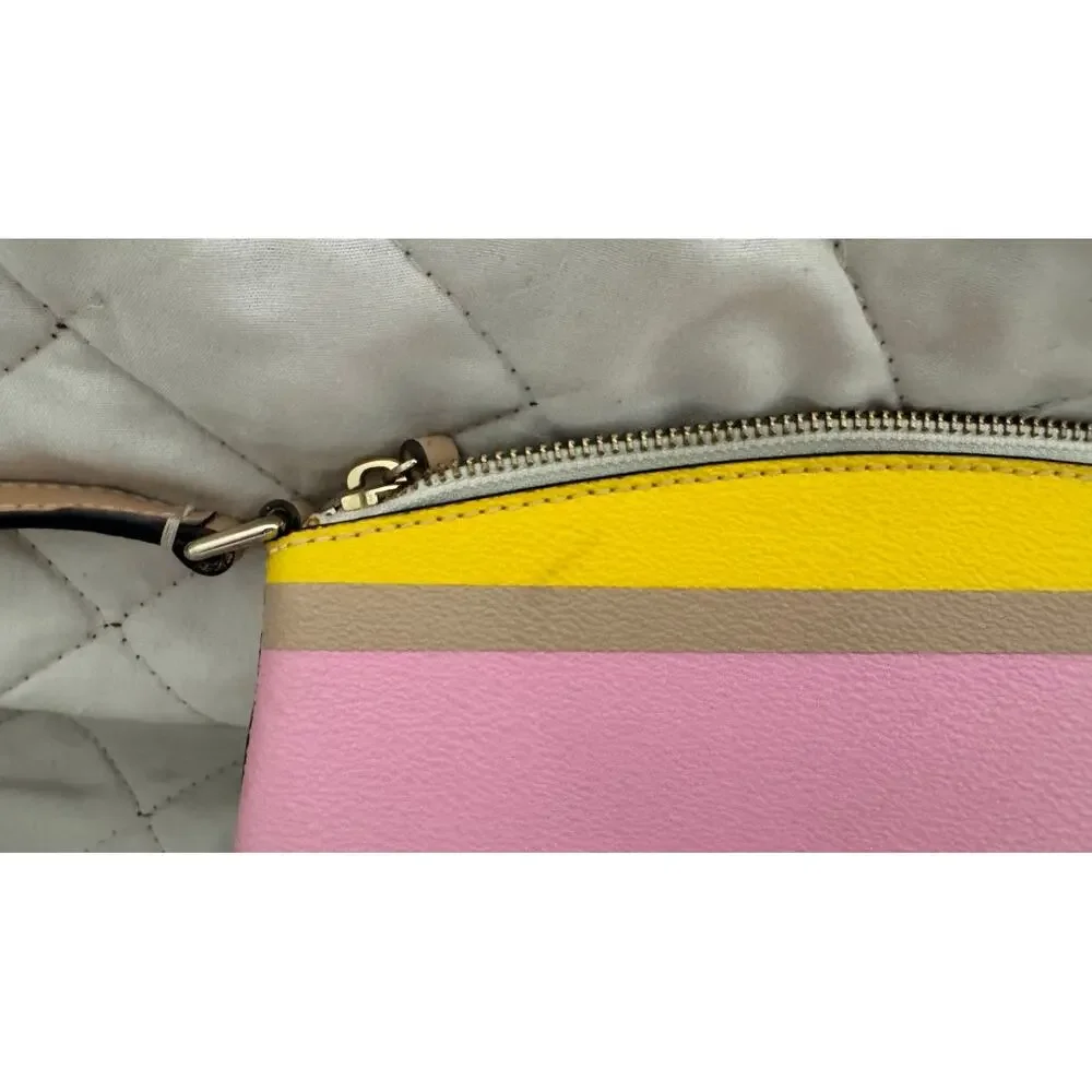 kate spade authentic kate