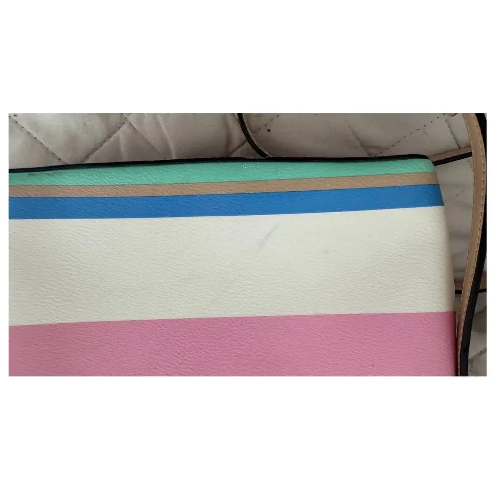 kate spade authentic kate