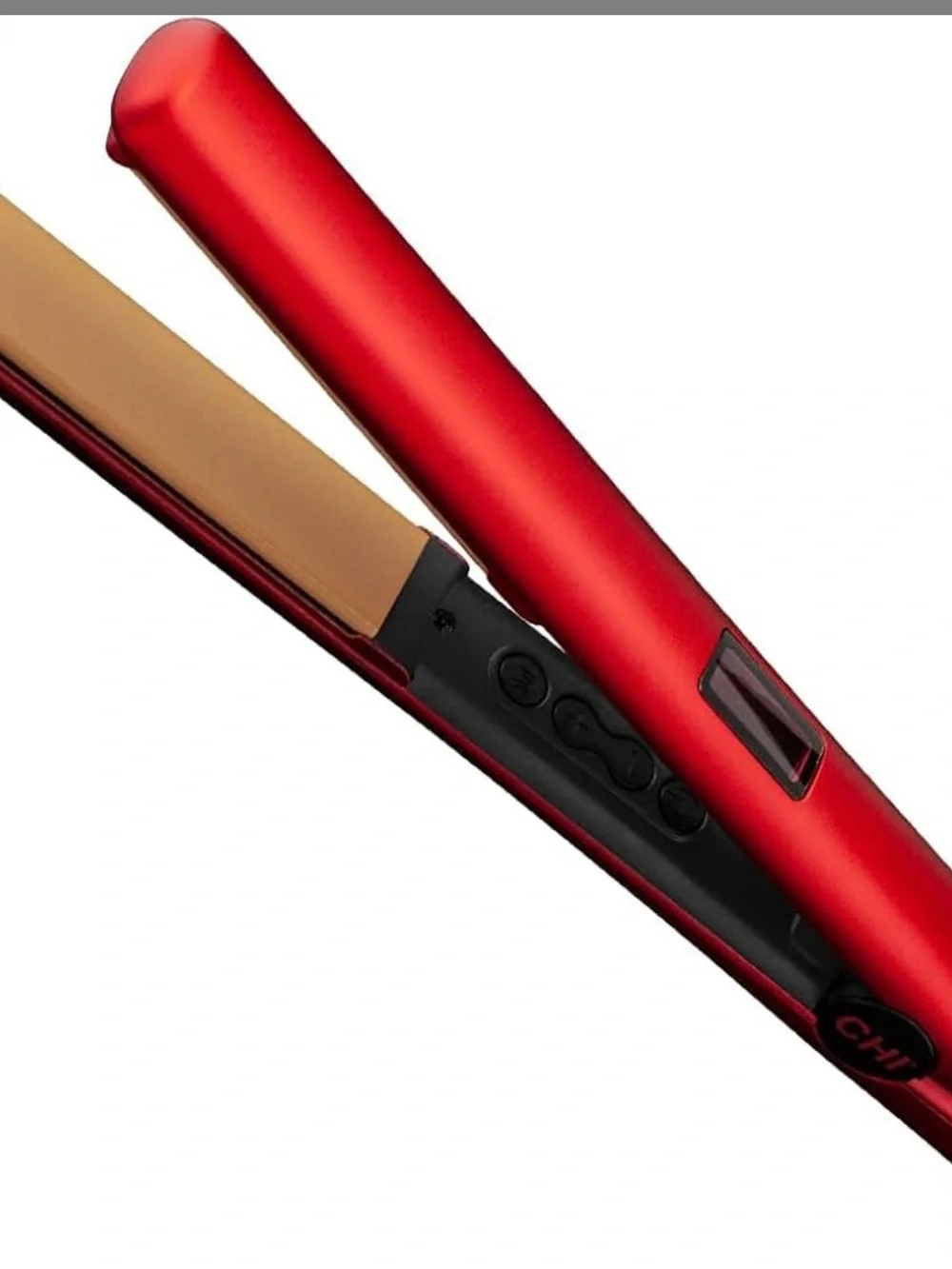 CHI Red 1