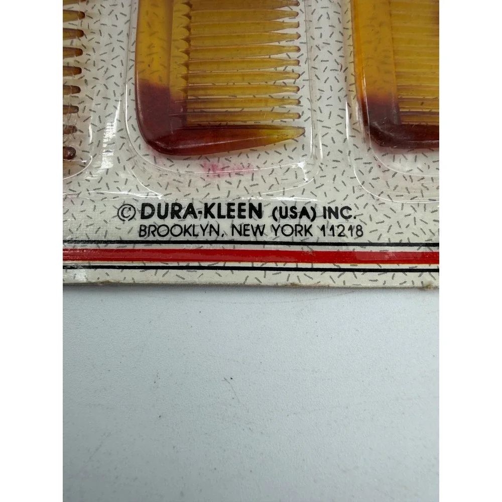 Dura-Kleen dura kleen