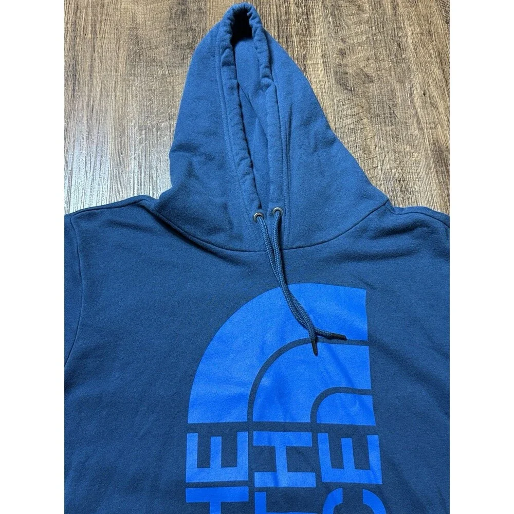 The North Face free *the unfortunately