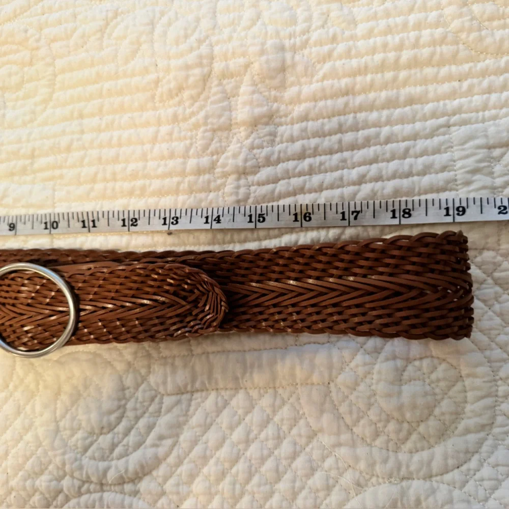 Target elegant tan