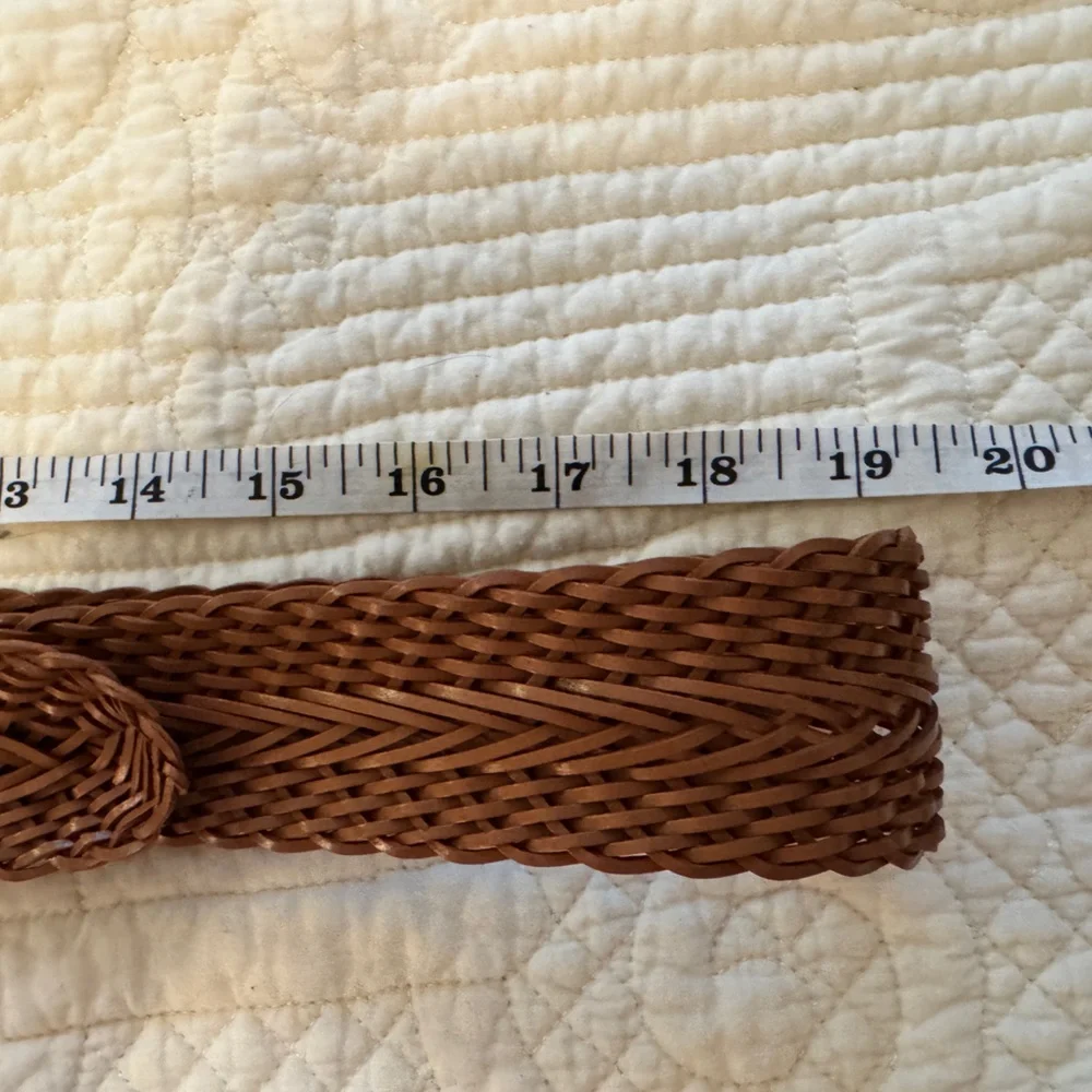 Target elegant tan