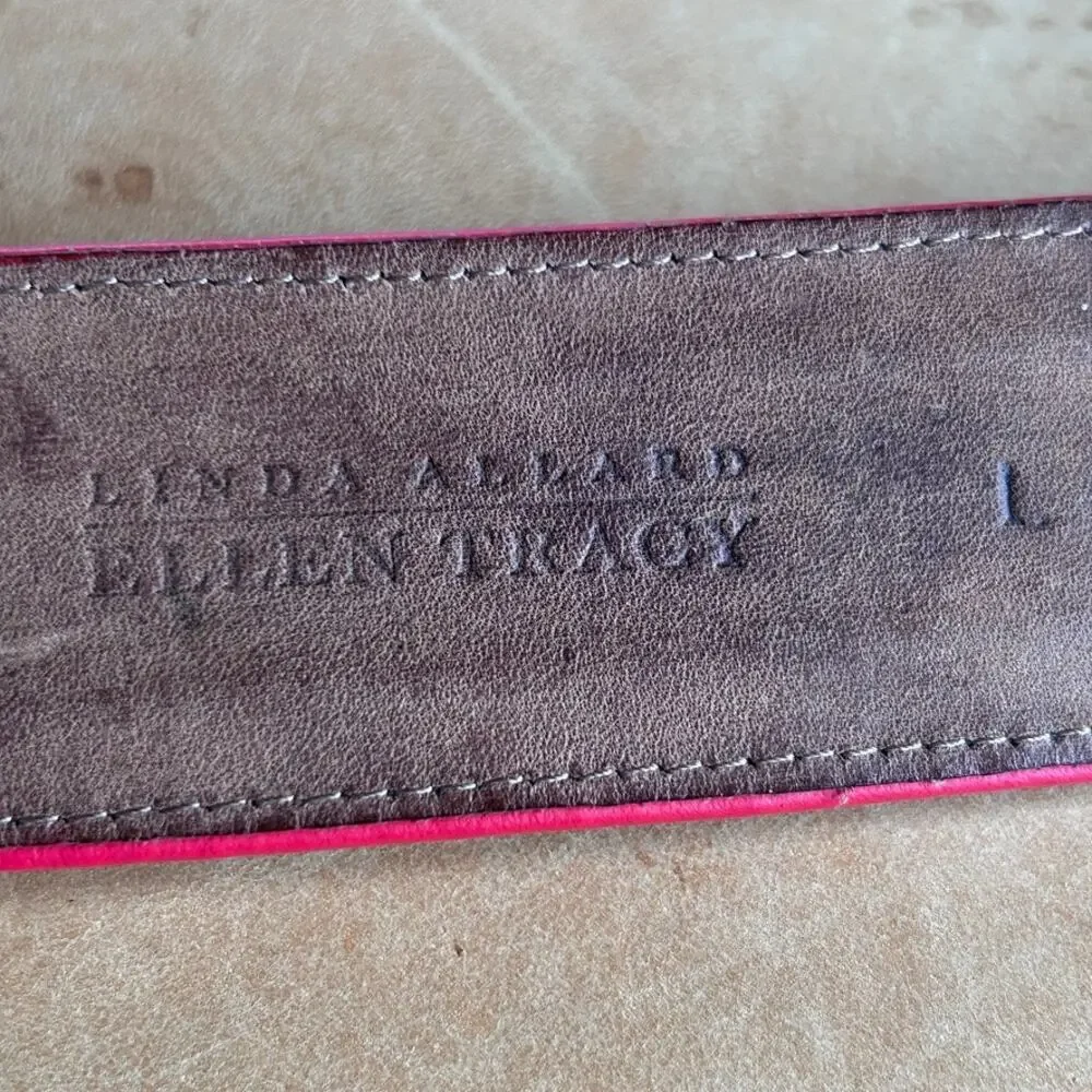 Ellen Tracy vintage 90s