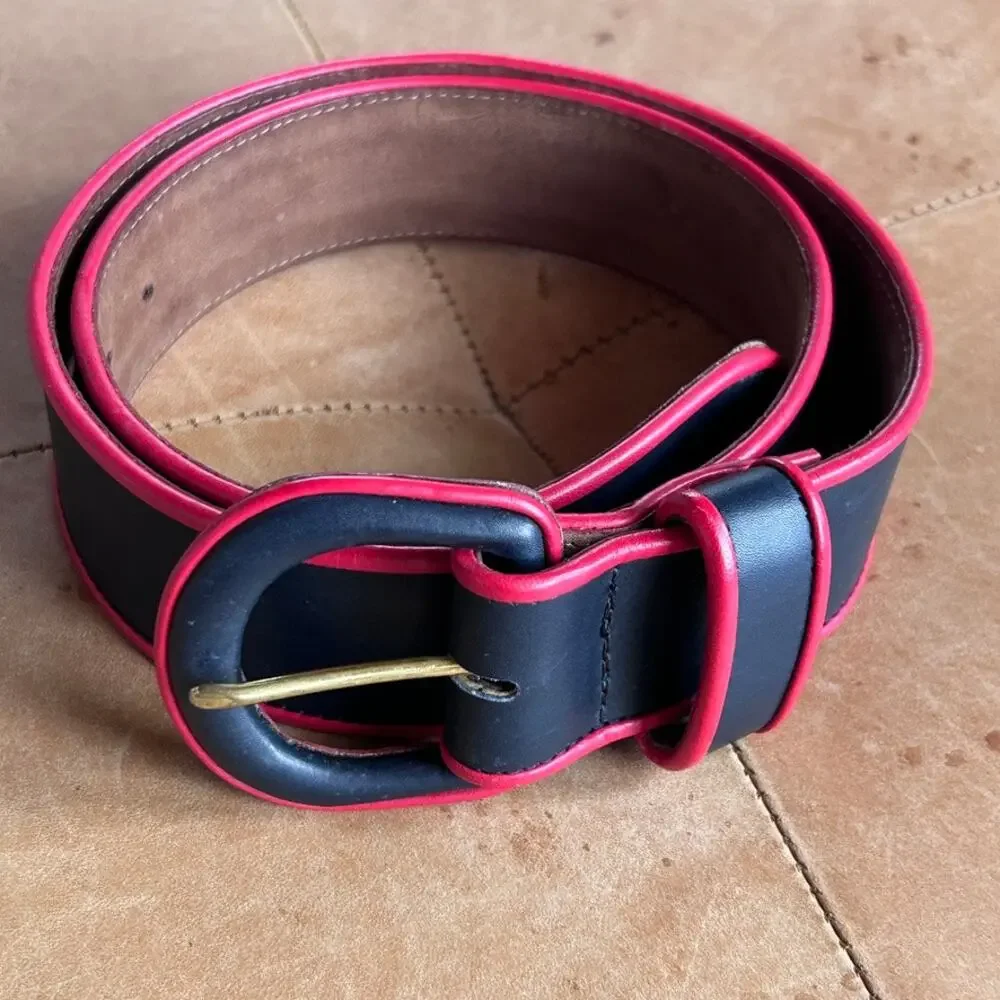 Ellen Tracy vintage 90s