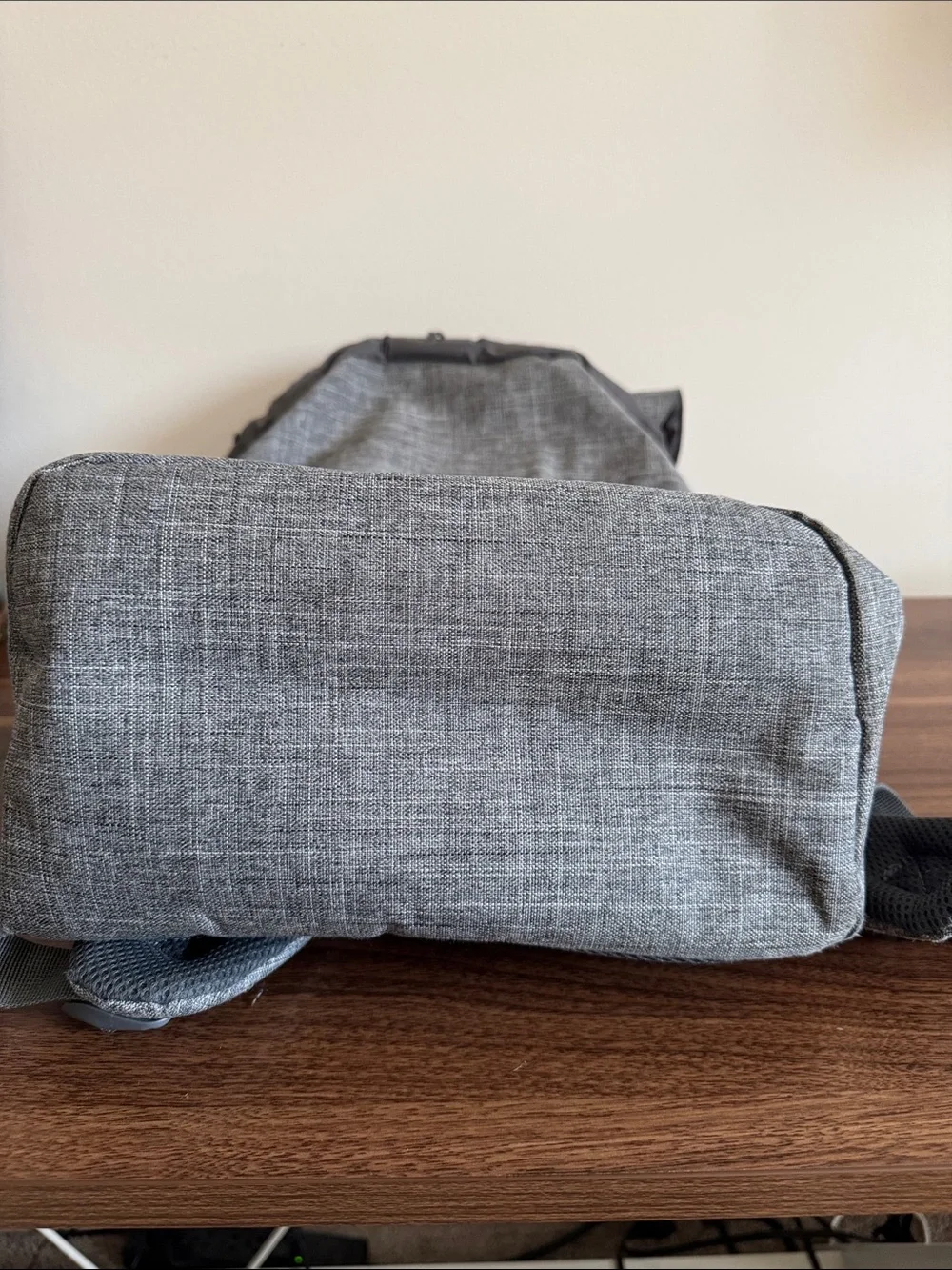 Herschel Supply Company - Little America backpack, 25L