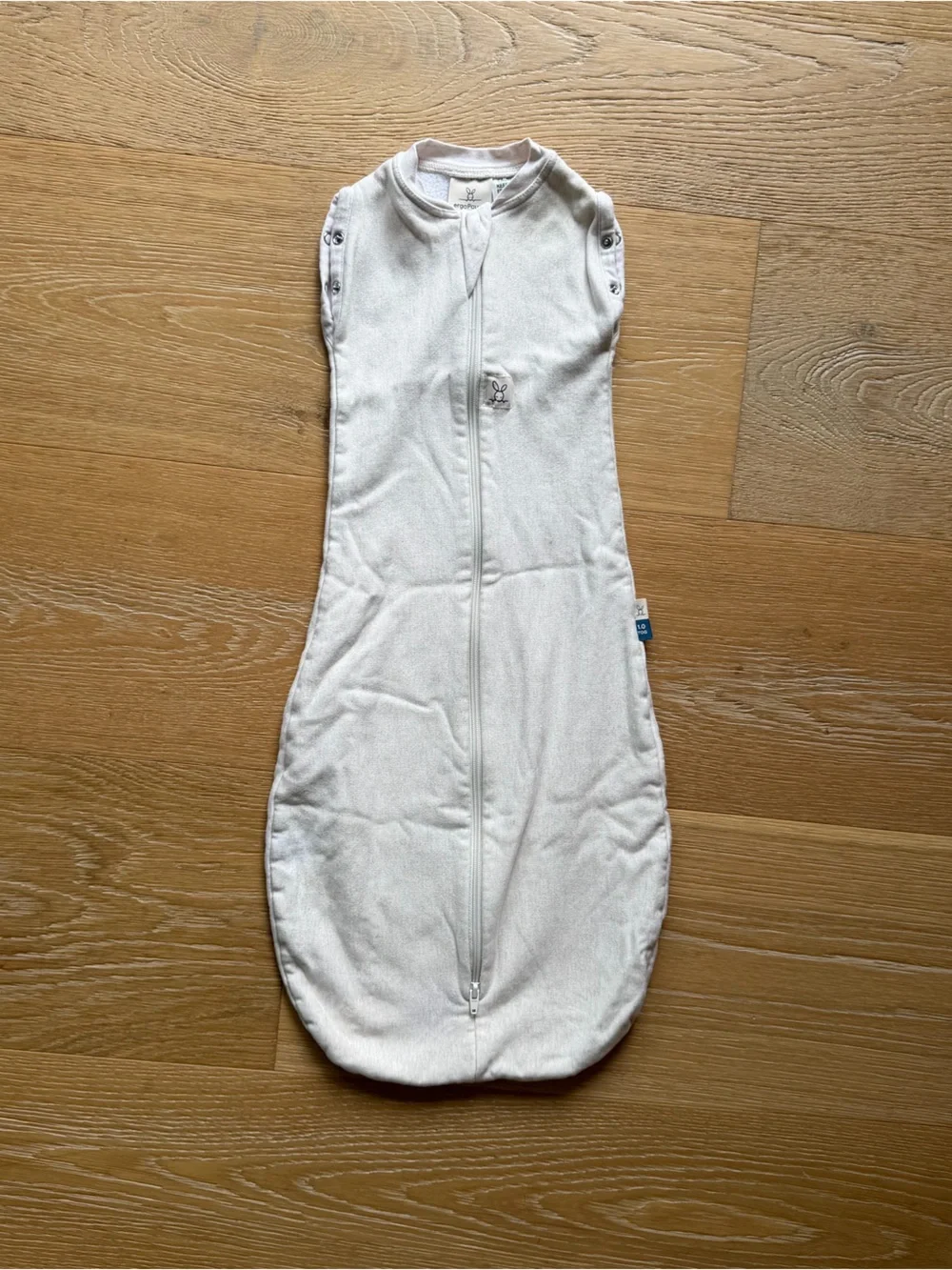 Ergo Pouch - Australia - Baby Sleep Sack Swaddle