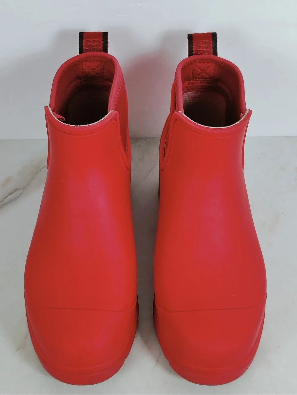 UGG pre owned