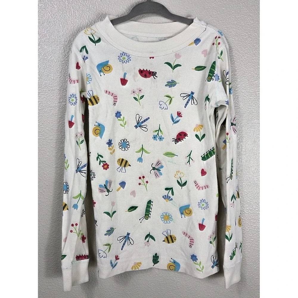 Hanna Andersson adorable piece