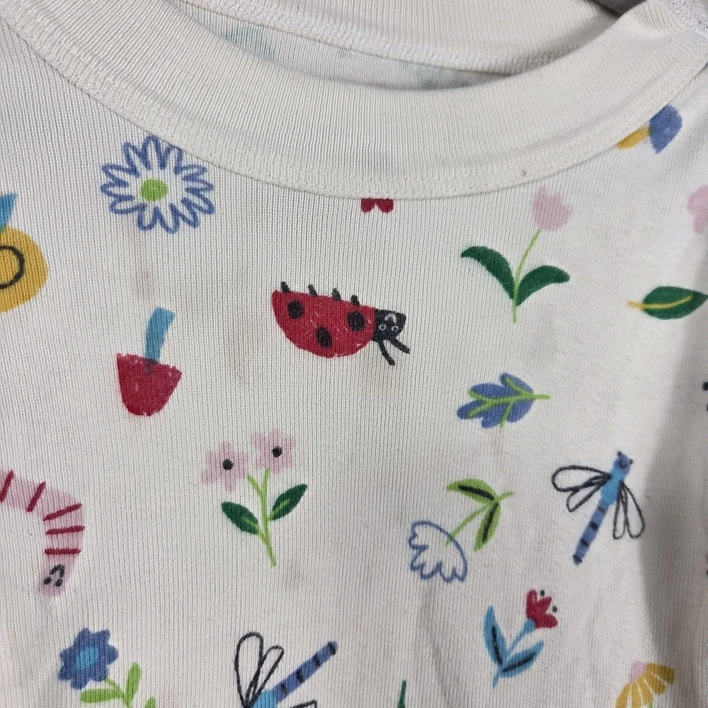 Hanna Andersson adorable piece