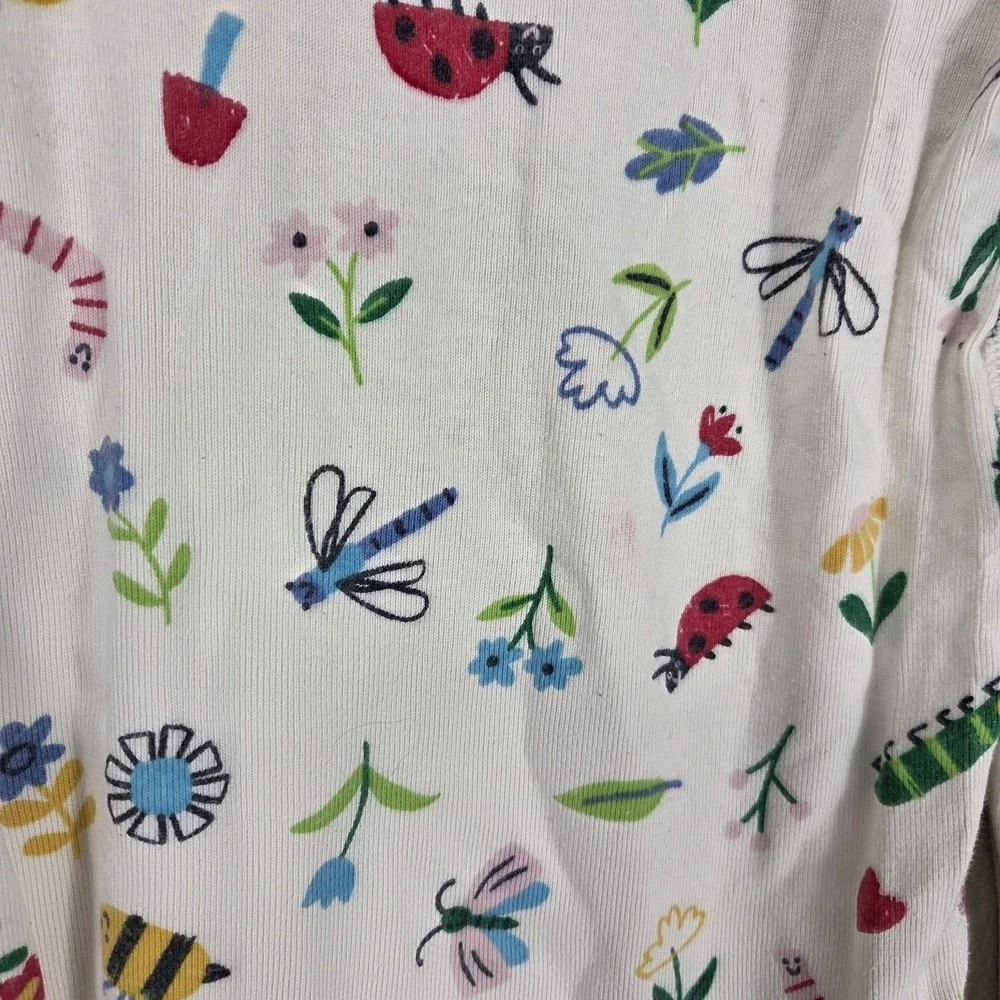 Hanna Andersson adorable piece