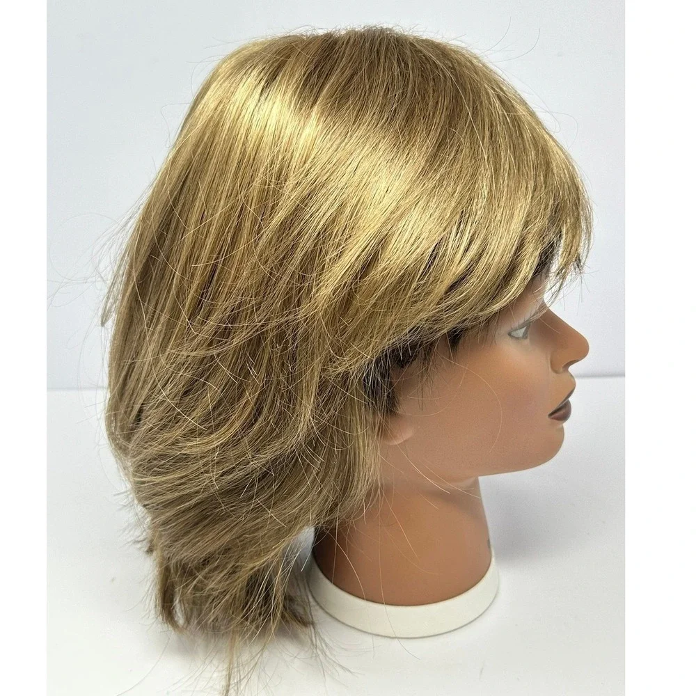 Estetica Designs estetica designs
