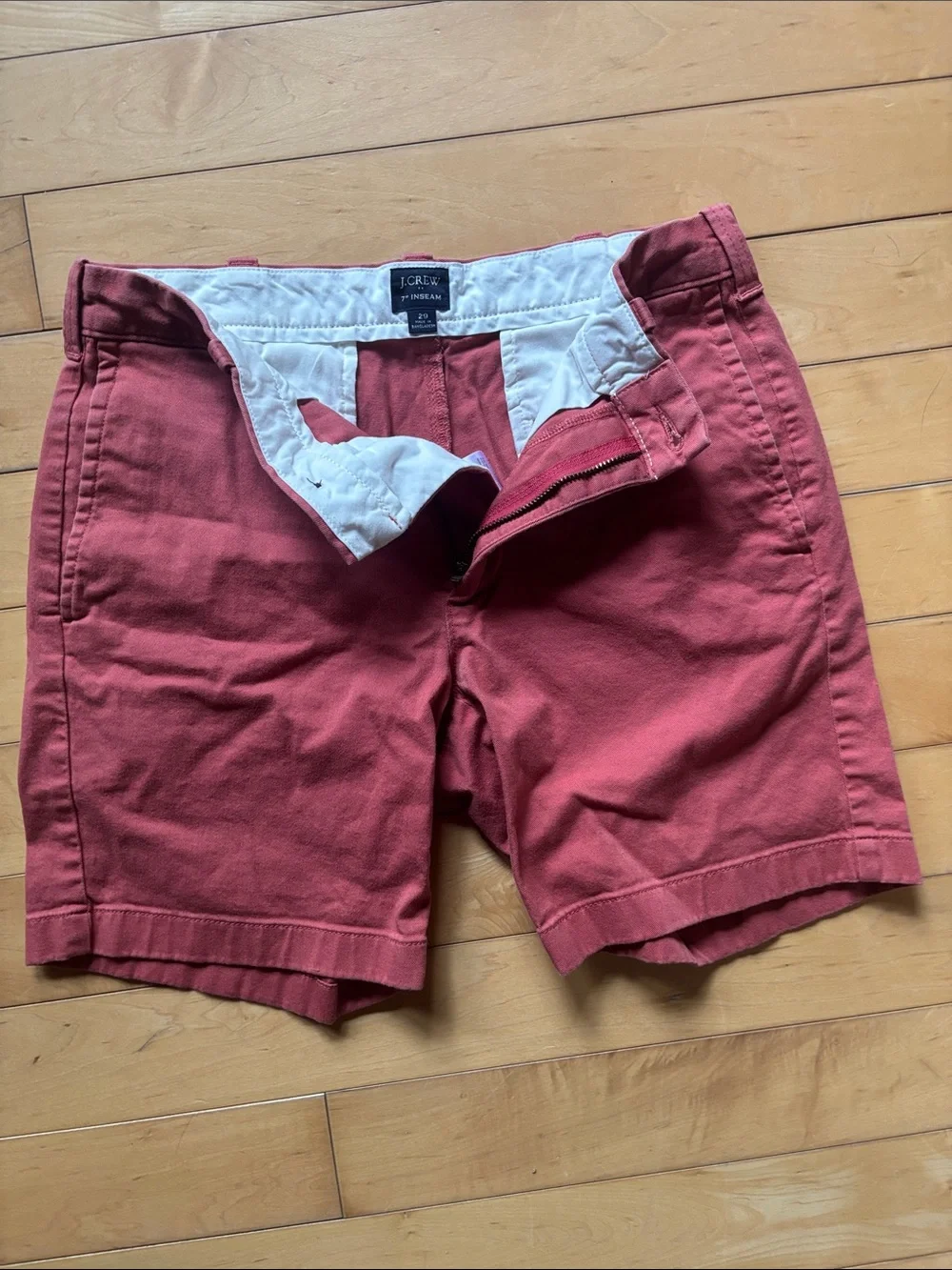 J. Crew like new