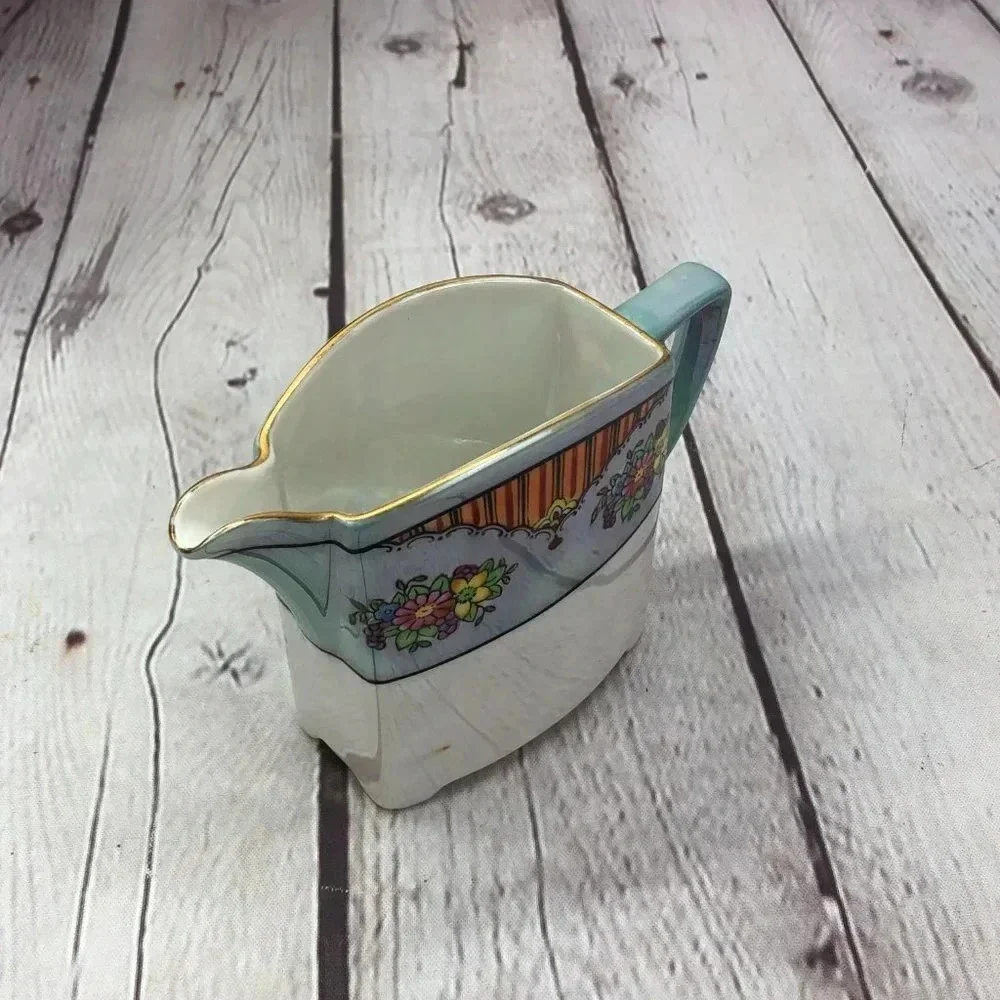 Noritake good no