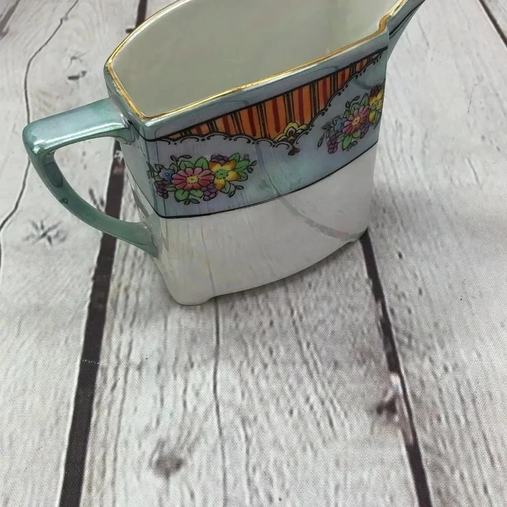 Noritake good no